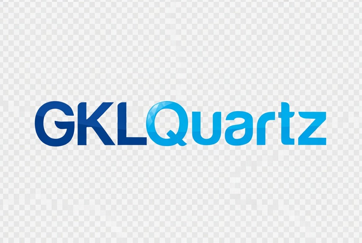 GKLQuartz